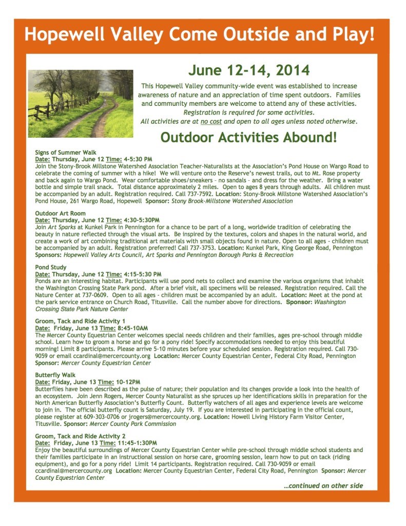 HV_Come_Outside_and_Play_Activity_flyer_2014