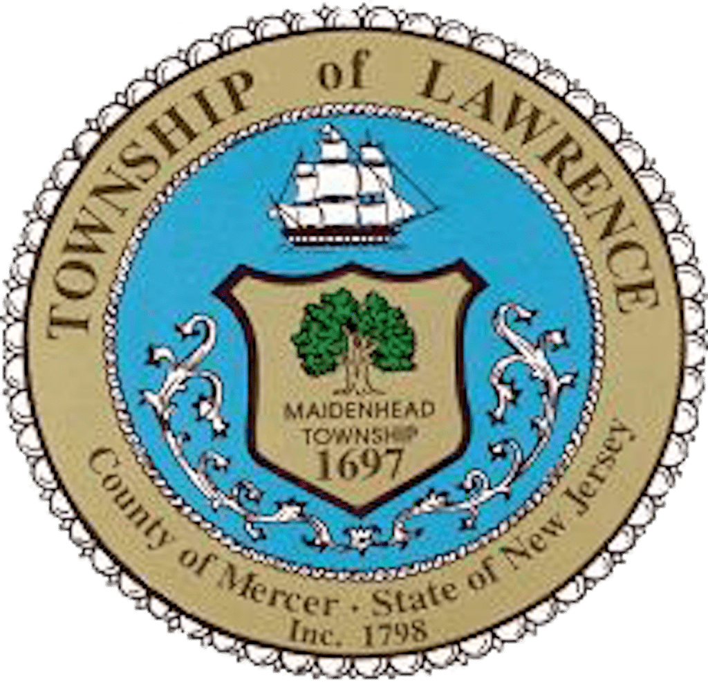 Fatal car crash in Lawrence kills Pennington man MercerMe