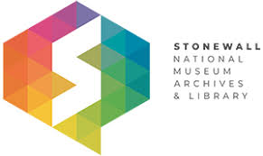 Stonewall National Museum Presentation – MercerMe